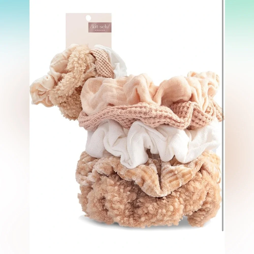 Hair accessories Bundle